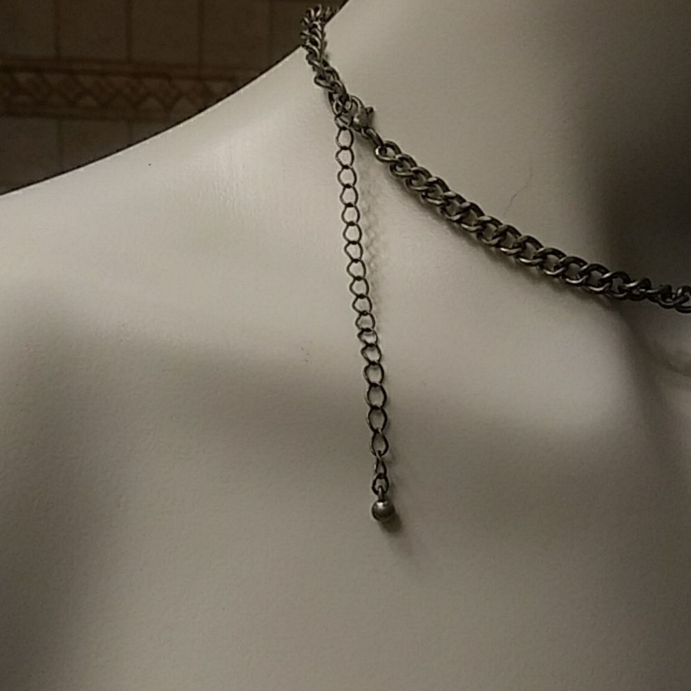 Necklace    - Picture 6 of 8